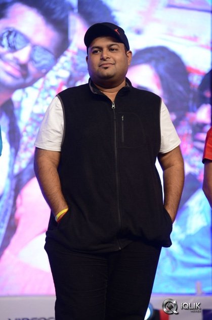 Pandaga-Chesko-Movie-Audio-Launch